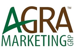Agra Marketing