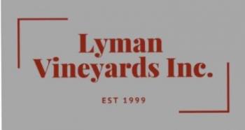 Lyman Vineyards
