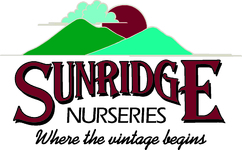 Sunridge logo